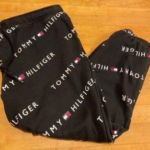 Tommy Hilfiger Joggers